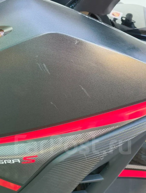 Honda NC 700 Integra. 750����. ��., ��������, ���������, ������ �� �� ����