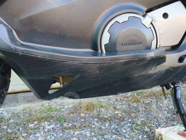 Honda NC 700 Integra. 750����. ��., ��������, ���������, ������ �� �� ����