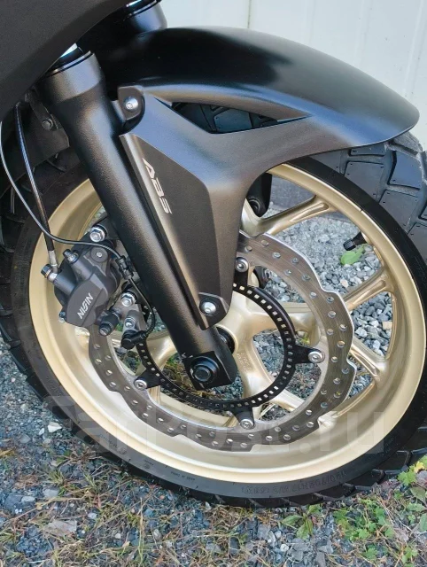 Honda NC 700 Integra. 750����. ��., ��������, ���������, ������ �� �� ����