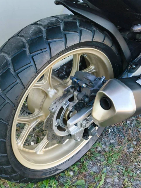 Honda NC 700 Integra. 750����. ��., ��������, ���������, ������ �� �� ����