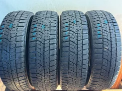 Toyo Observe GIZ2. ������, ��� �����, 2022 ���, �/�, ����� 10 % ����