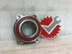 ������� ������ � ����������� w204 c207 91529257 795020501 ����