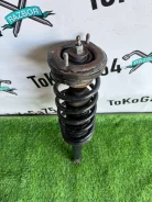����������� ������ ������ Nissan Cefiro A32 1997� 5621043U26 ����