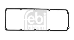 ���� �� ��) ��������� ������. ������ 15826 FEBI FEBI 15826 15826 ����