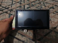 Eclipse AVN-R7 ����