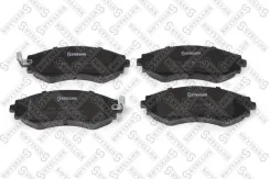 ������� ��������� 656032bsx Stellox 656032BSX ����