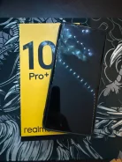 Realme 10 Pro+ 5G. �/�, 256 ��, �������, 3G, 4G LTE, 5G, Dual-SIM, ����������, NFC ����