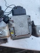 ���������� ��������� Toyota (8962116020 ����
