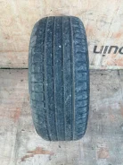 Nokian Hakka Green 2. ������, 2017 ���, �/�, ����� 60 % ����