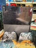 Microsoft Xbox One ����