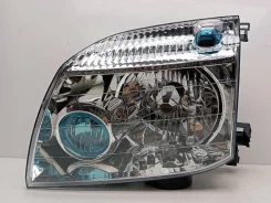 ���� Nissan X-Trail 2000-2007 NT30, ����� 21511A4L ����