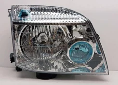 ���� Nissan X-Trail 2000-2007 NT30, ������ 21511A4R ����