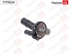 ��������� 82C Mazda 3/5 03, Ford Focus III/Mondeo V 1.8-2.0 11 Masterkit 77TH124 77TH124 ����