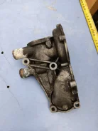 ������ ����� Volkswagen 037121010C 037121010C ����