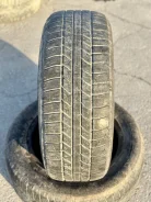 Goodyear Wrangler. ������, �/�, ����� 20 % ����