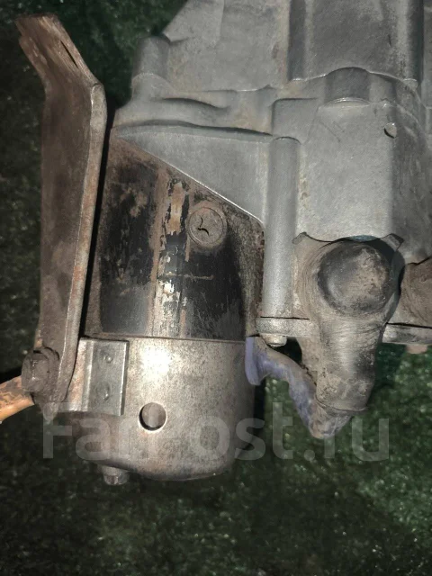������� 2810054370 ����