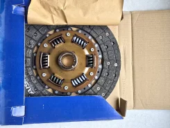 �����! ���� ��������� DT071 DT071 ����
