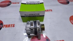 ��������� Nissan, SR20DE, SR20DT, SR18DI, SR20D / NEW 2310064J10 ����