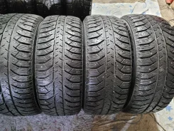 Bridgestone Ice Cruiser 7000. ������, ����������, �/�, ����� �� 5 % ����
