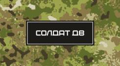 -.   .   1 