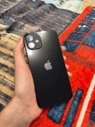 Apple iPhone 12. �����, 64 ��, ������, 4G LTE ����