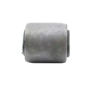 ����������� ������ �������� CTR GV0875 GV0875 ����