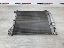 �������� ������������ (���������) Nissan Juke YF15 2011-2020; Nissan Juke YF15 2010-2019; Nissan Juke F15 2010-2019; Nissan Juke NF15 2010-2019 [66809...
