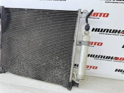 �������� ������������ (���������) Nissan Juke YF15 2011-2020; Nissan Juke YF15 2010-2019; Nissan Juke F15 2010-2019; Nissan Juke NF15 2010-2019 [66809...