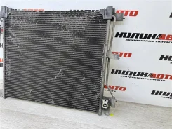 �������� ������������ (���������) Nissan Juke YF15 2011-2020; Nissan Juke YF15 2010-2019; Nissan Juke F15 2010-2019; Nissan Juke NF15 2010-2019 [66809...