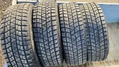 Headway HW507. ������, ��� �����, 2020 ���, �/�, ����� 20 % ����