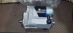 ������� Toyota 1KZ/1KD (11 ������) 28100-67070 2810067070 ����
