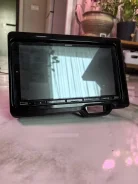 Kenwood ����