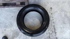 Streamstone SW705. ������, ��� �����, 2022 ���, �/�, ����� 5 % ����