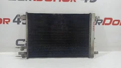 �������� ������������ �/� ��� Audi A3 5Q0816411AK 5Q0816411AK ����