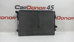 �������� �������� �/� ��� Audi A3 5Q0121251ET 5Q0121251ET ����