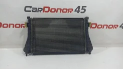 ���������� �/� ��� Audi A3 5Q0145803N 5Q0145803N ����