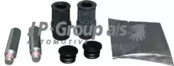 �/� �������� JP Group � 1161951210 1161951210 ����