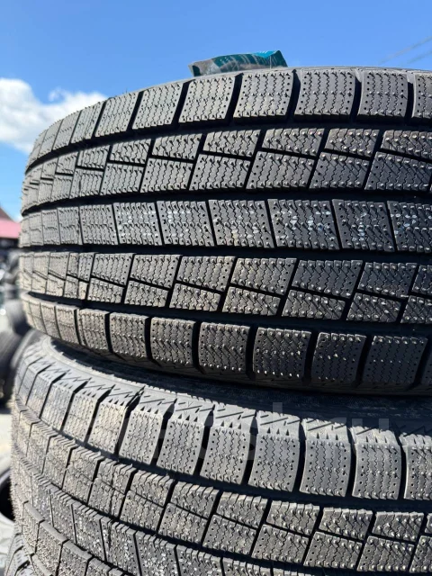 Goform W705. ������, ��� �����, 2026 ���, ����� ����