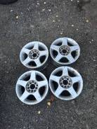 4Play Gen3 4P63. x14", 5x100, 5x114.3 ����