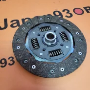 ���� ��������� Mitsubishi Carisma MB-937568 215*150*26*21.9 ������ MB-937568 ����