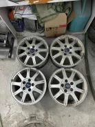 4Play Gen2 4P70. x15", 5x108, �� 54,1���. ����