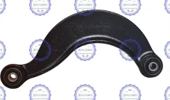 ����� �������� ������� ������ C5092LR C5092LR ����