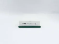 ������ ��������� BIG BIG Filter GB95156 GB95156 ����