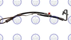 ����� ��� Mercedes-Benz E-Class 02-09 M112E32; M112E26 SAT ST-A2114600 STA2114600424 ����