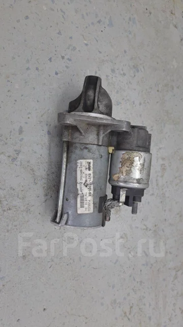 ������� Ford Focus 8V2111000BE 8V2111000BE ����