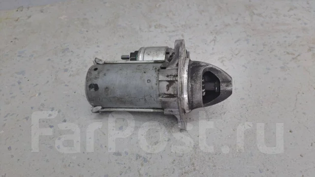 ������� Ford Focus 8V2111000BE 8V2111000BE ����