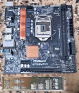 LGA 1151 ����