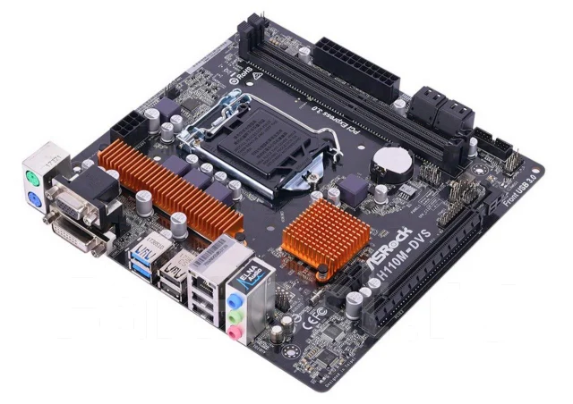 LGA 1151 ����
