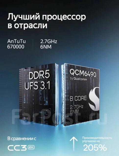 Teyes CC4 Pro ����