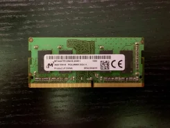 DDR4. ����